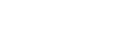 Anamur-Bingen Kardeş Kentler Derneği
